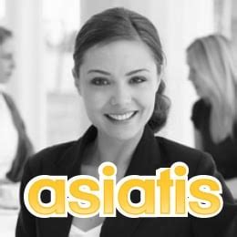 asiatis|Arabic Translator in Montreal